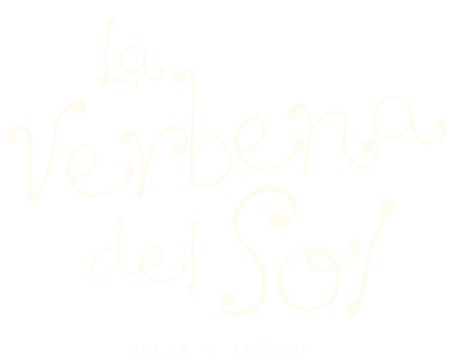 La Verbena del Sol